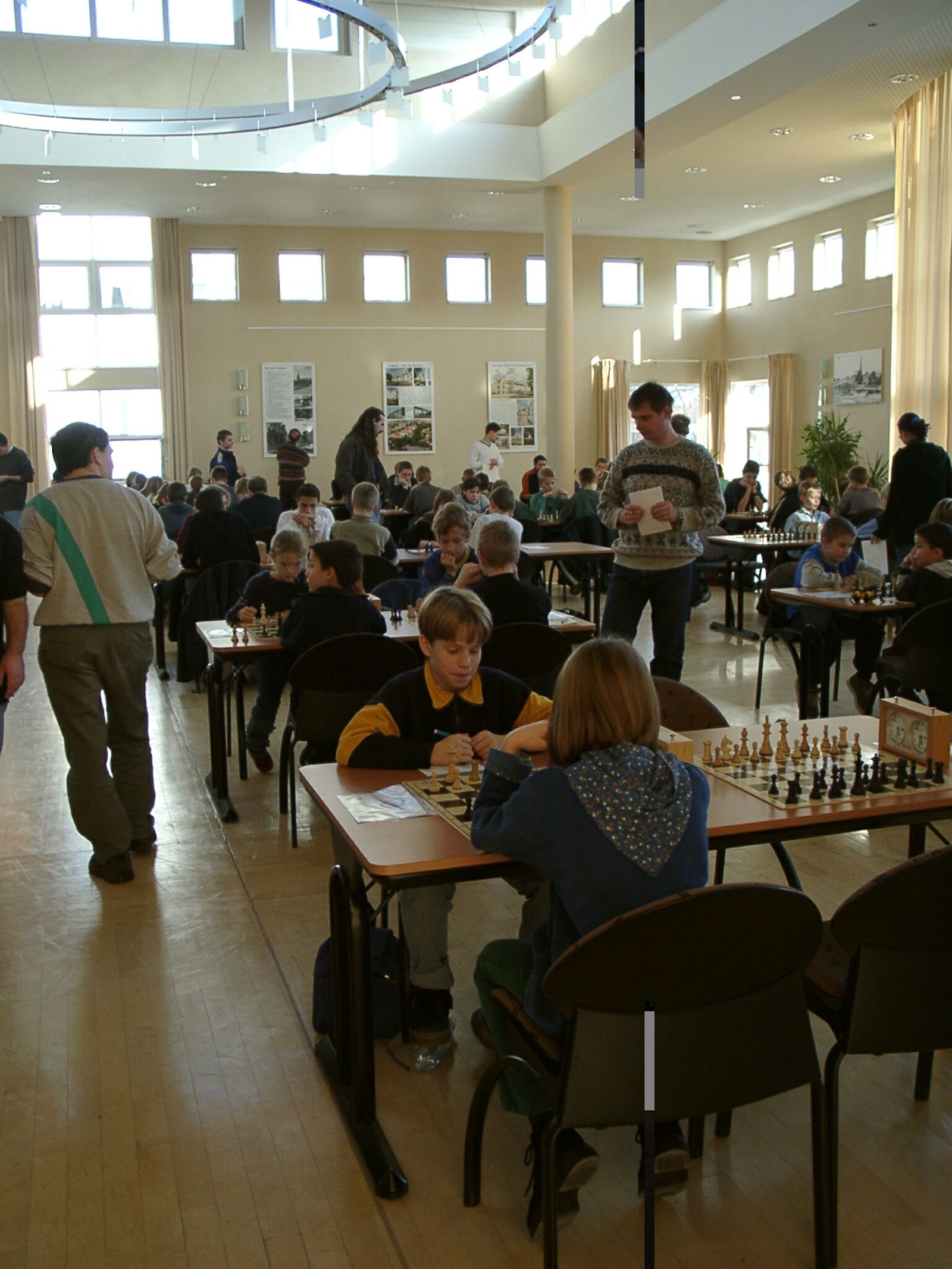 Vorschau